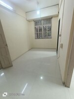 1 BHK 450 Sq.Ft. Apartment in Matunga Vashudha CHS