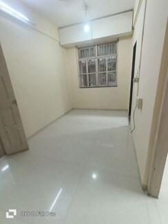 1 BHK Apartment For Rent in Matunga Vashudha CHS