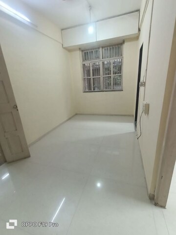 1 BHK Apartment For Rent in Matunga Vashudha CHS, Matunga