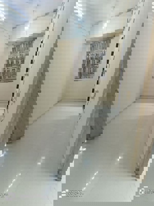 1 BHK Apartment For Rent in Matunga Vashudha CHS