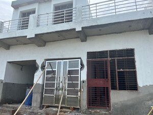 2 BHK Villa For Sale in Kudi Khera