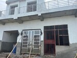 2 BHK 540 Sq.Ft. Independent House in Kudi Khera