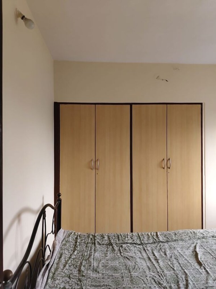 undefined, hiranandani-estate-broadway 2 Bedroom 600 Sq.Ft. Apartment In Ghodbunder Road Thane 9907276