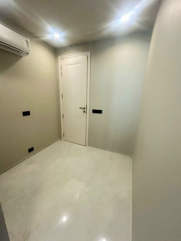 Room, aerocity 3 Bedroom 2660 Sq.Ft. Apartment In Aerocity Mohali 9907280