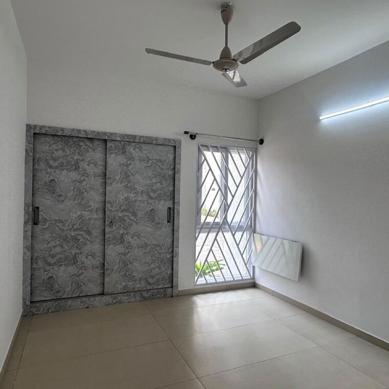 Room, casagrand-boulevard 3 Bedroom 1620 Sq.Ft. Apartment In Chikkagubbi Village Bangalore 9907282