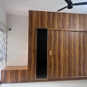 Furnished Amenities in 3 BHK Apartment at Casagrand Boulevard, Chikkagubbi Village – for Rent