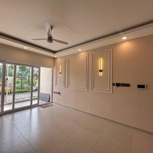 Room in 3 BHK Apartment at Casagrand Boulevard, Chikkagubbi Village – for Rent