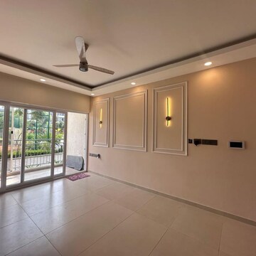 Room in 3 BHK Apartment at Casagrand Boulevard, Chikkagubbi Village – for Rent