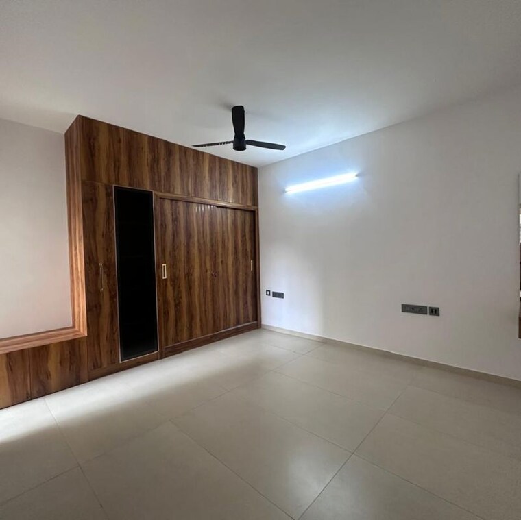 Room, casagrand-boulevard 3 Bedroom 1620 Sq.Ft. Apartment In Chikkagubbi Village Bangalore 9907282