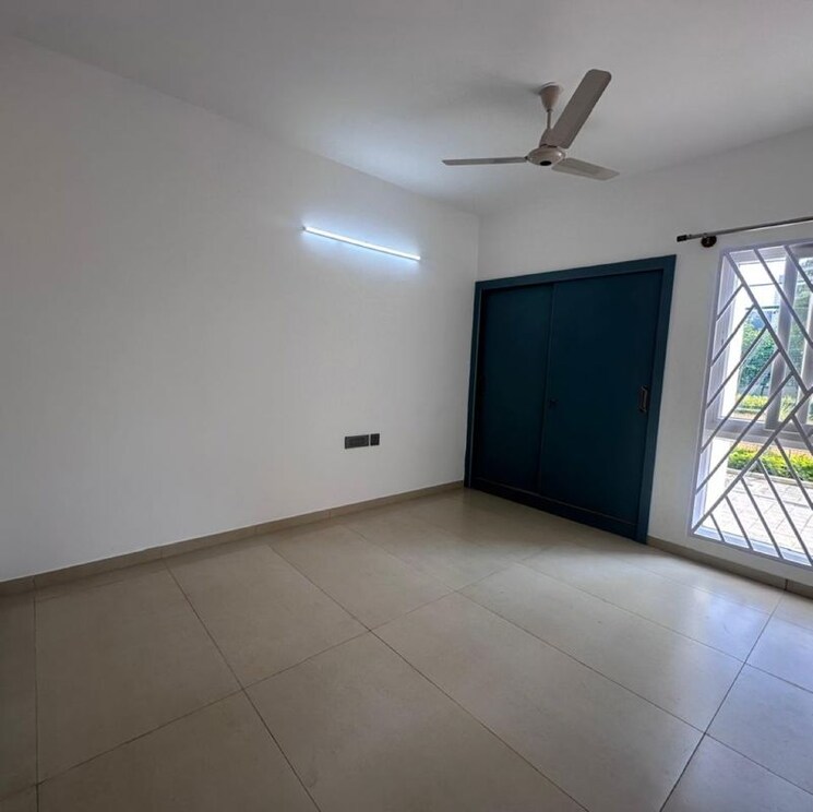 Room, casagrand-boulevard 3 Bedroom 1620 Sq.Ft. Apartment In Chikkagubbi Village Bangalore 9907282
