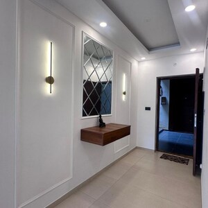 Room in 3 BHK Apartment at Casagrand Boulevard, Chikkagubbi Village – for Rent