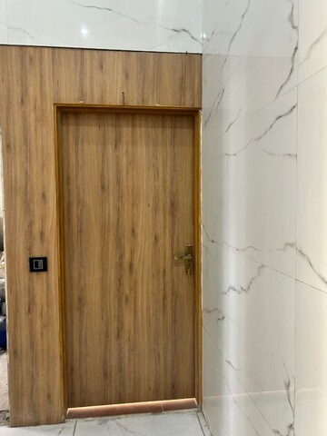 Furnished Amenities in 4 BHK Builder Floor at BPTP Park 81, Sector 81 – for Sale