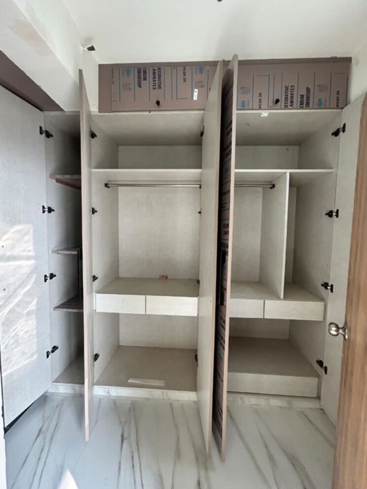 undefined, bptp-park-81 4 Bedroom 279 Sq.Ft. Builder Floor In Sector 81 Faridabad 9907322