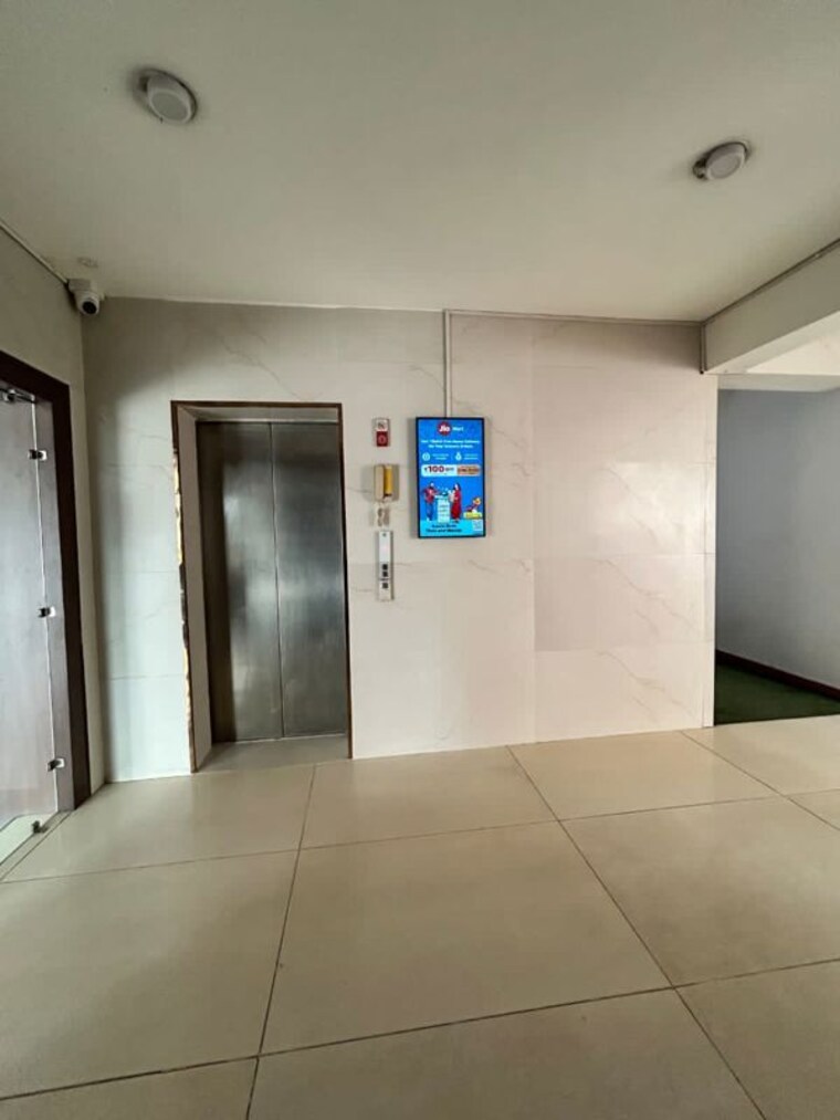 Room, bptp-park-81 4 Bedroom 279 Sq.Ft. Builder Floor In Sector 81 Faridabad 9907322