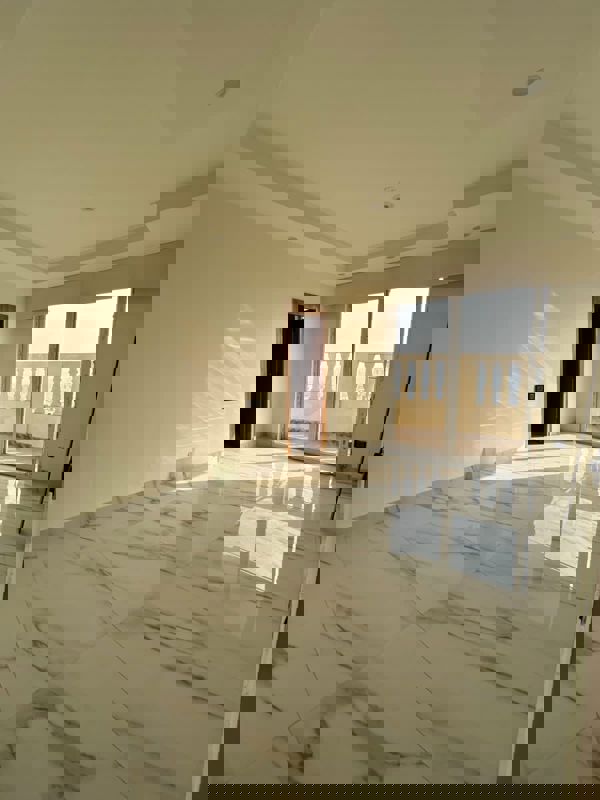 4 BHK + Pooja Room,Servant Room,Study Room,Extra Room Builder Floor For Sale in BPTP Park 81