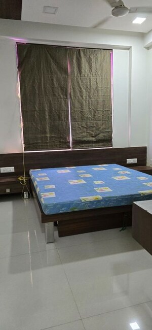 2 BHK Apartment For Rent in  Deep Indraprastha Homes, Makarba