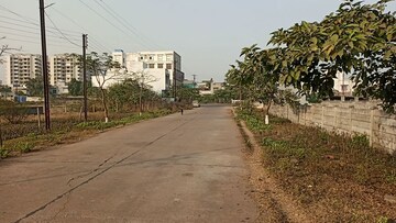  Plot For Sale in Dunda