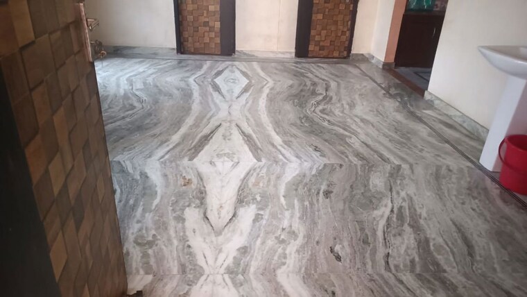 Bedroom, gomti nagar 2 Bedroom 900 Sq.Ft. Builder Floor In Gomti Nagar Lucknow 9907354