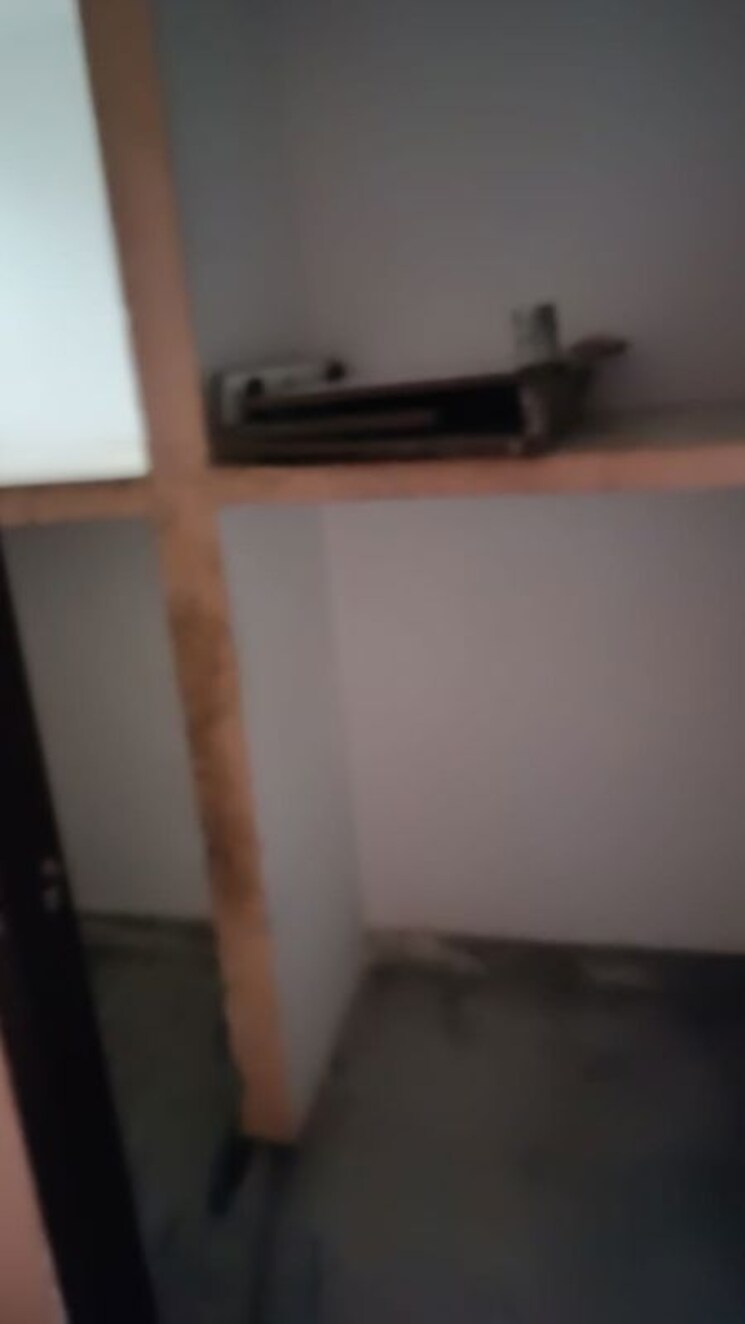 undefined, gomti nagar 2 Bedroom 900 Sq.Ft. Builder Floor In Gomti Nagar Lucknow 9907354