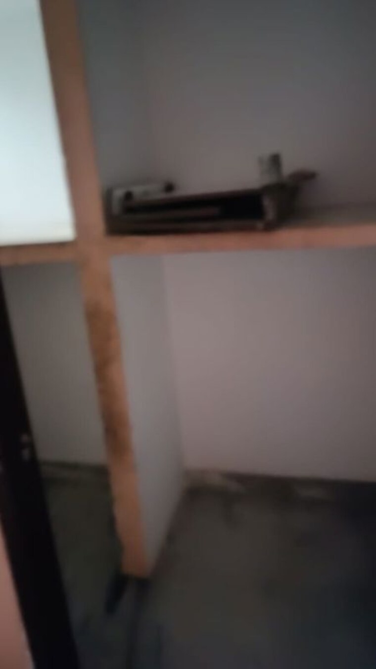 undefined, gomti nagar 2 Bedroom 900 Sq.Ft. Builder Floor In Gomti Nagar Lucknow 9907354