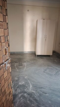 2 BHK + Extra Room Builder Floor For Rent in Gomti Nagar