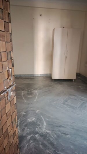 2 BHK Builder Floor For Rent in Gomti Nagar