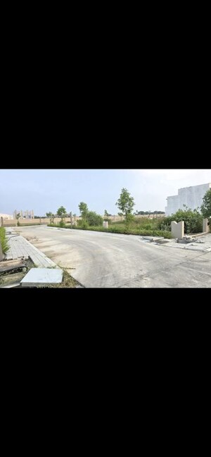  Land For Sale in Ab Bypass Road