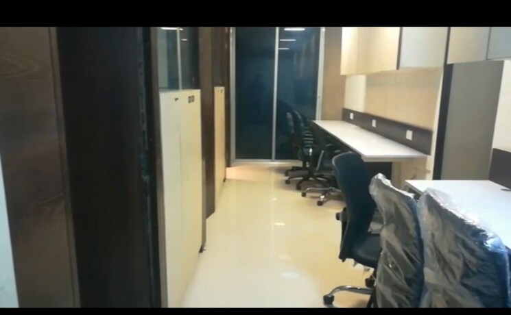 Team Area, ashirwad-chs-dadar-east Commercial Office Space 550 Sq.Ft. In Dadar East Mumbai 9907370