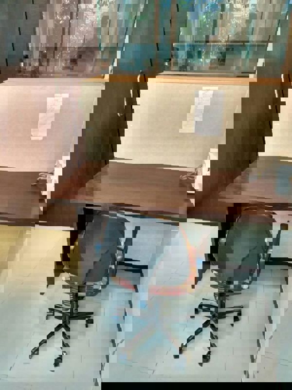 Office Space For Rent in Ashirwad CHS Dadar East