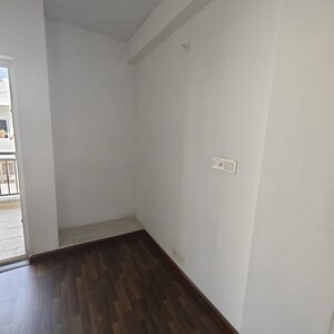 Room in 3 BHK Builder Floor at BPTP Park Elite Floors, Sector 75 – for Sale