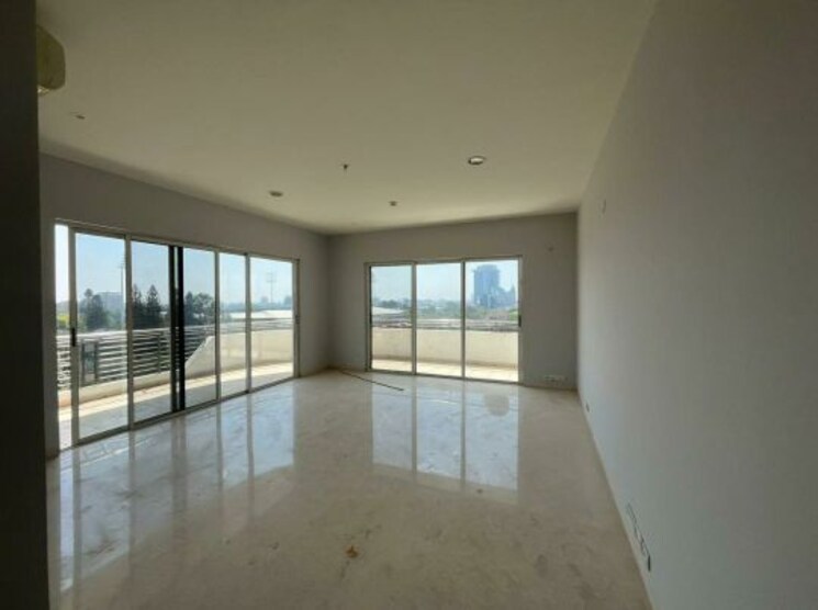 Room, mantri-altius 4 Bedroom 5422 Sq.Ft. Apartment In Shivaji Nagar Bangalore 9907380