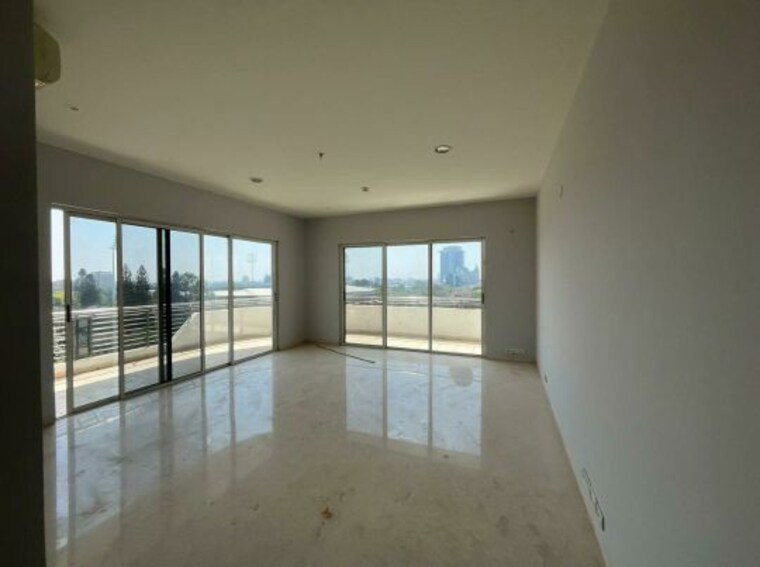 Room, mantri-altius 4 Bedroom 5422 Sq.Ft. Apartment In Shivaji Nagar Bangalore 9907380