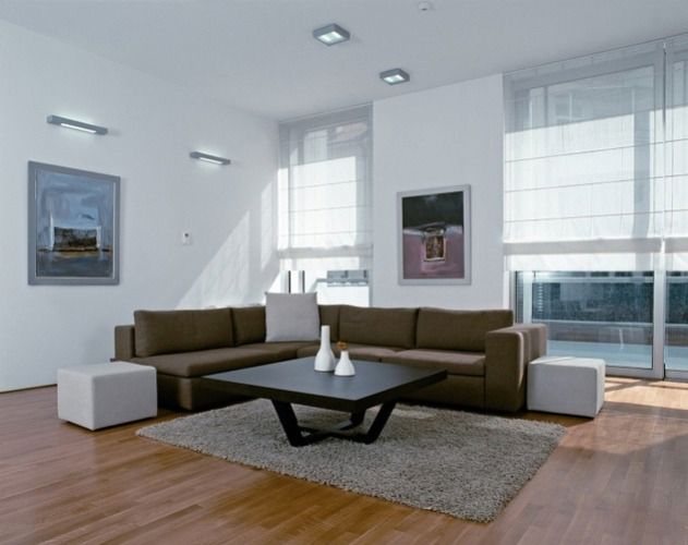 3 BHK Apartment For Rent in Prathamesh Park