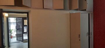 Room in 1 BHK Builder Floor at Safdarjung Development Area – for Rent