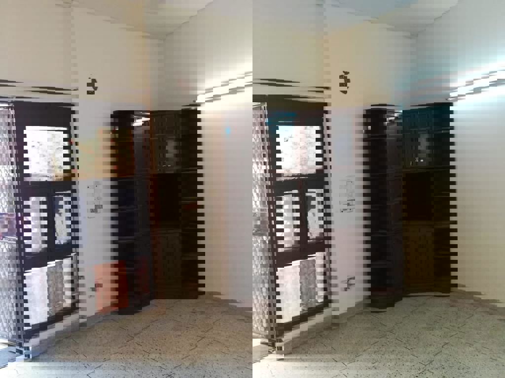 1 BHK Builder Floor For Rent in Safdarjung Development Area