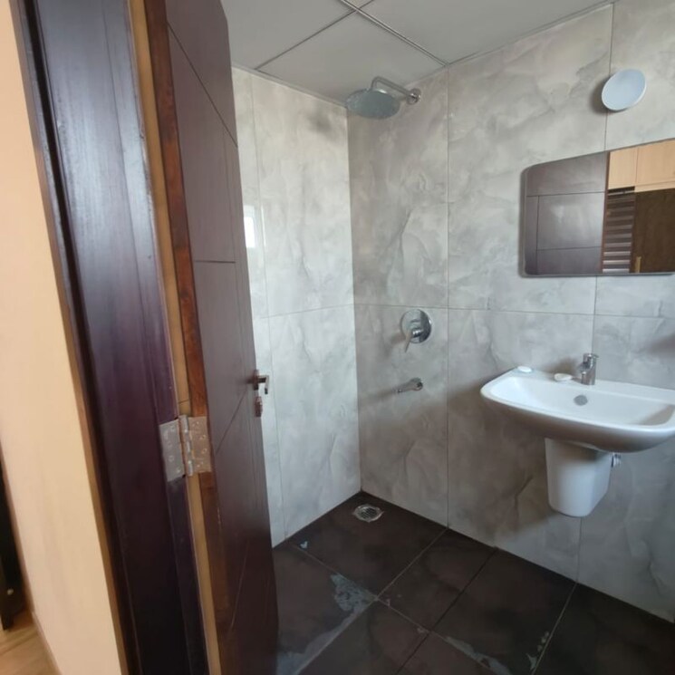 Bathroom, ecstasy-trifecta-bueno 2.5 Bedroom 1425 Sq.Ft. Apartment In Chikkakannalli Bangalore 9907442