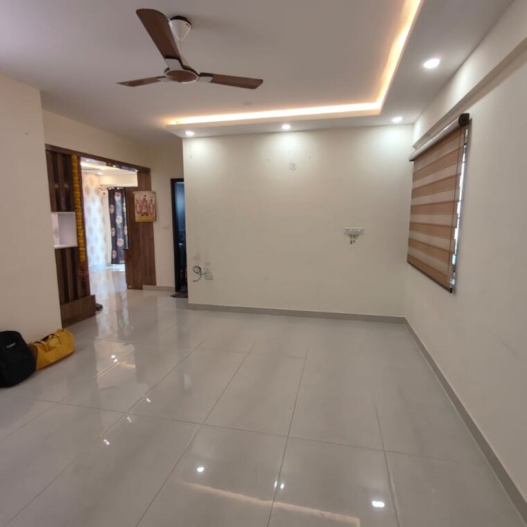 Room, ecstasy-trifecta-bueno 2.5 Bedroom 1425 Sq.Ft. Apartment In Chikkakannalli Bangalore 9907442