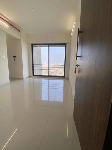 3 BHK Apartment For Sale in Mahaavir Pride, Dombivli East