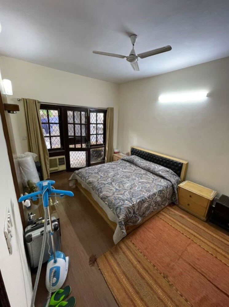 Living Room, gaur-city-2-16th-avenue 3.5 Bedroom 1335 Sq.Ft. Apartment In Sector 16c Greater Noida Greater Noida 9907484