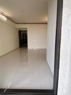 3 BHK + Extra Room Apartment For Sale in Mahaavir Pride