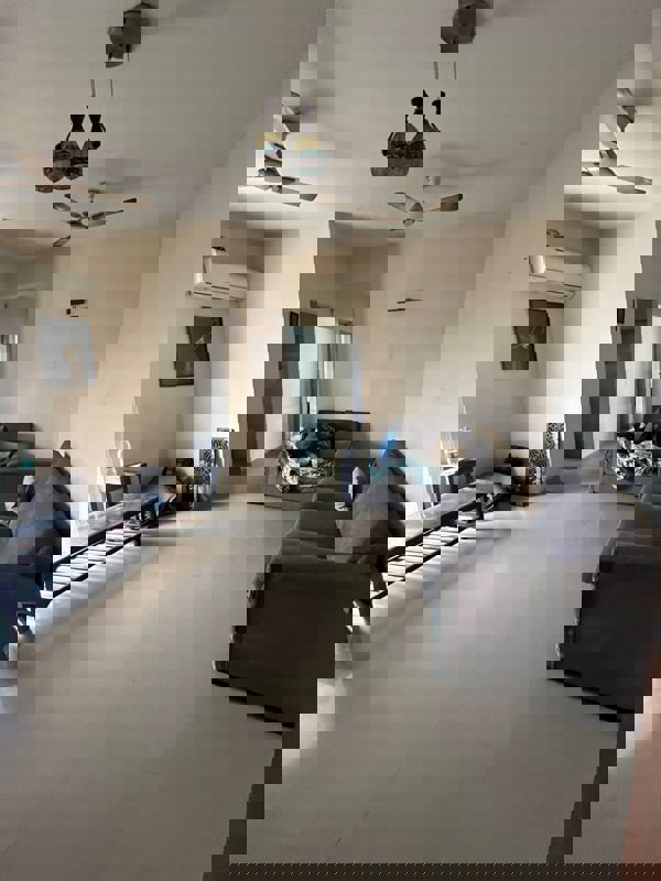 2.5 BHK + Extra Room Apartment For Sale in Smart World Orchard