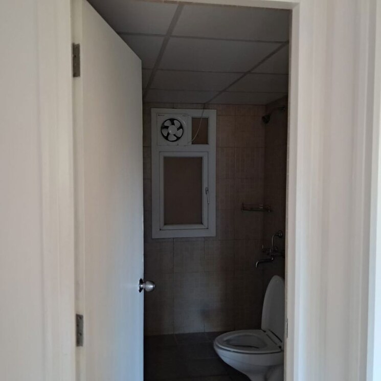 undefined, brigade-northridge 2 Bedroom 1496 Sq.Ft. Apartment In Agrahara Badavane Bangalore 9907497