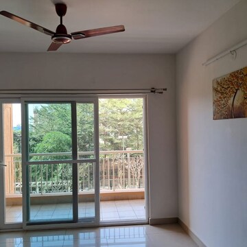 Room in 2 BHK Apartment at Brigade Northridge, Agrahara Badavane – for Rent