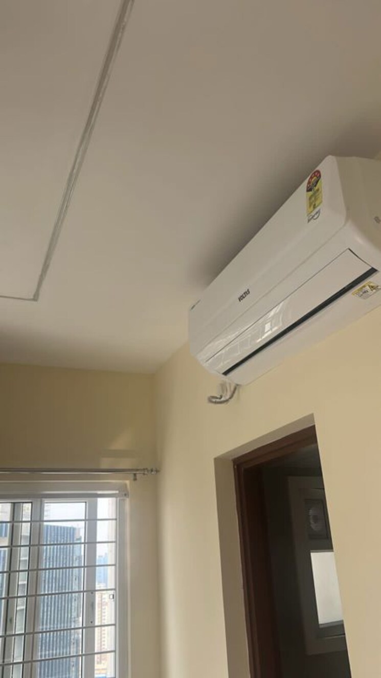 undefined, prestige-beverly-hills 3 Bedroom 2124 Sq.Ft. Apartment In Kokapet Hyderabad 9907351