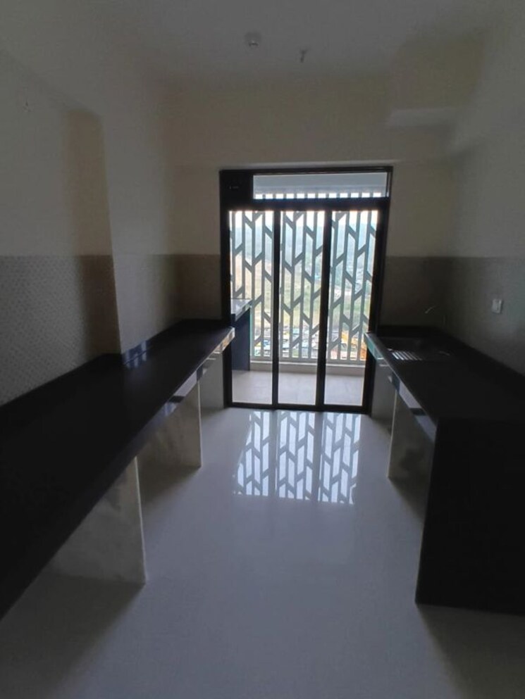 Living Room, lodha-woods 2 Bedroom 761 Sq.Ft. Apartment In Kandivali East Mumbai 9907544