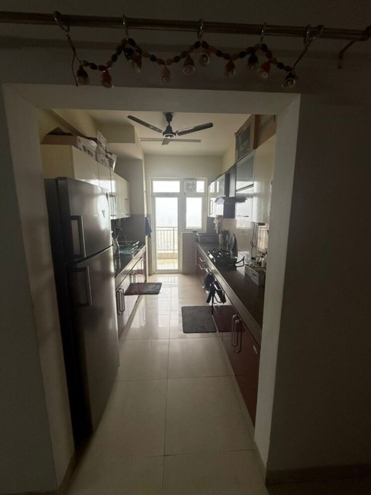 undefined, emaar-palm-gardens 3.5 Bedroom 1900 Sq.Ft. Apartment In Sector 83 Gurgaon 9907614