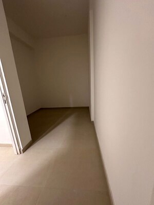 Room in 4 BHK Apartment at Elan The Presidential, Sector 106 – for Sale