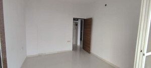 Room in 1.5 BHK Apartment at J M Towers, Kalyan West – for Sale