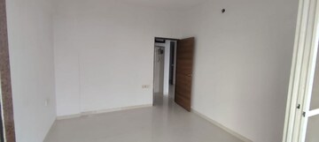 Room in 1.5 BHK Apartment at J M Towers, Kalyan West – for Sale