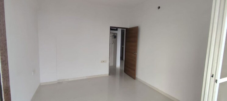 Room, j-m-towers 1.5 Bedroom 775 Sq.Ft. Apartment In Kalyan West Thane 9907547
